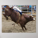 Recherche de no 18 posters Extérieur