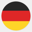 Search for berlin germany flag stickers Munich