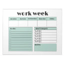 Recherche de planificateur bleu Organisation