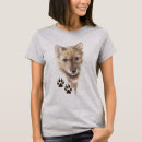 Search for wolf cub clothing Animal