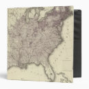 Search for populism binders United