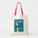 Recherche de marchandises chapeaux Chat espagnol dr seuss