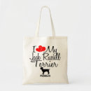 Search for jack russell accessories Silhouette