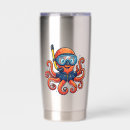 Search for scuba diver mugs Ocean life