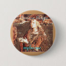 Recherche de héroïne badges Histoire