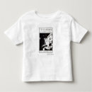 Search for beardsley clothing Books