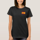 Search for spain tshirts National