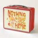 Search for police lunch boxes Disney