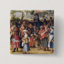 Recherche de guerres badges Mâle