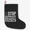Recherche de républicain chaussette de noël Tromper