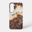 Recherche de rouille samsung coques Vintage