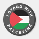 Recherche de palestinien magnets Gaza