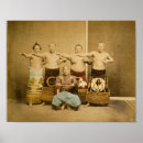 Search for 1800s posters Photograph