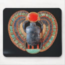 Recherche de scarabee tapis souris 14ème