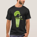 Search for boba tshirts Funny
