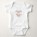 Recherche de islam bébé vêtements Moubarak
