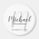 Recherche de salons magnets Minimaliste