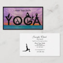 Recherche de poses cartes visite Exercice