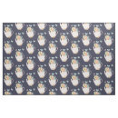 Search for teapot fabric Whimsical