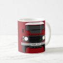 Search for land rover mugs 4x4