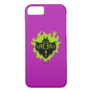 Search for villain iphone cases Mal