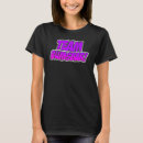 Recherche de mallorca tshirts Malle