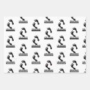Search for international wrapping paper Cute