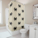 Search for fun shower curtains Modern