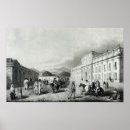 Recherche de votre dessus posters L'amérique