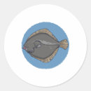 Search for flounder stickers Sea