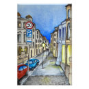 Recherche de prague posters Travel