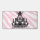 Recherche de lustre tapis souris Rose