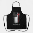 Search for christ aprons Cross