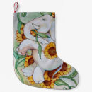 Search for sunflower christmas stockings Summer