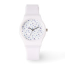 Search for gender neutral watches Blue