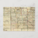 Search for mining postcards This