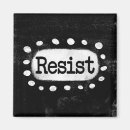 Recherche de résistance magnets Inspiration