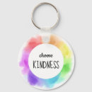 Search for rainbow cloud keychains Clouds