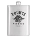 Search for record barware Rockabilly