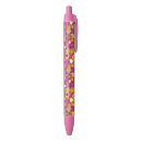 Search for translucent office supplies Decorative