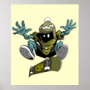 Recherche de sk8 posters Skater