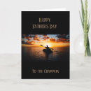 Search for boatman cards For him