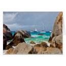 Recherche de gorda cartes postales Voilier