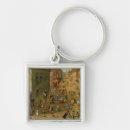 Search for elders keychains 1560