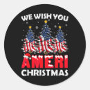 Search for merry florida christmas stickers Funny