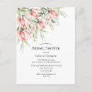 Recherche de vintage floral wedding postcards Pour tous