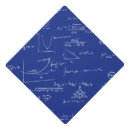 Search for arithmetic accessories Math