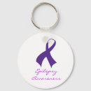 Search for epilepsy keychains Awareness