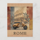 Search for coliseum postcards Retro