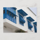 Search for bous postcards Tunisia